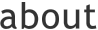 about