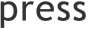 press