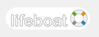 lifeboatlogo2